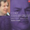 J.S. Bach* / András Schiff-0