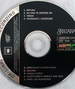 Santana-2