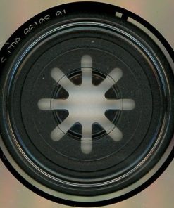 The Parley Of Instruments-3