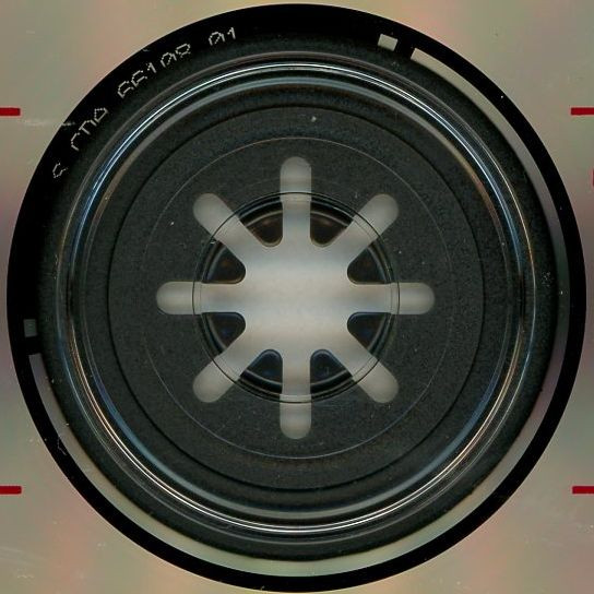 The Parley Of Instruments-3