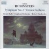 Anton Rubinstein – Slovak Radio Symphony Orchestra, Robert Stankovsky-0