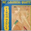 Pat LaBarbera Quartet-0