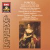 Purcell*, Taverner Consort, Choir & Players, Andrew Parrott-0