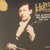 Heifetz*-0
