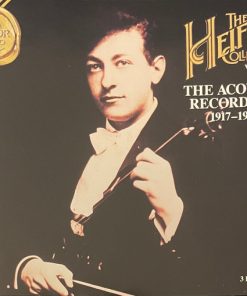 Heifetz*-0