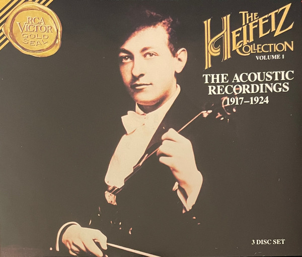 Heifetz*-0
