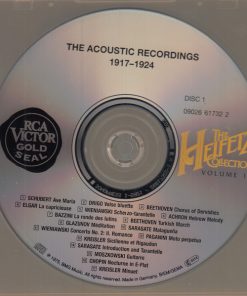 Heifetz*-2