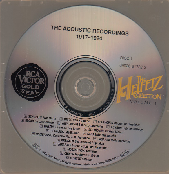 Heifetz*-2