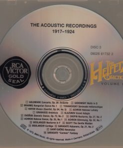Heifetz*-4
