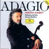 Mischa Maisky - Orchestre De Paris, Semyon Bychkov-0