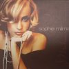 Sophie Milman-0