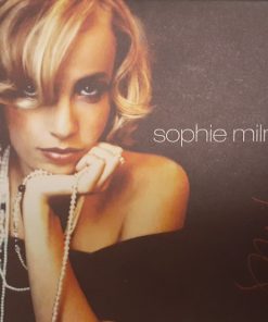 Sophie Milman-0