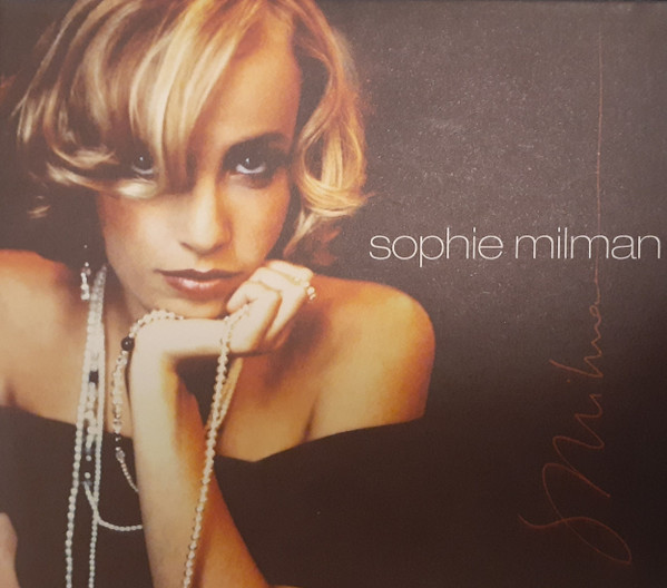 Sophie Milman-0
