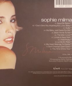 Sophie Milman-1