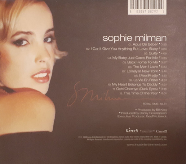 Sophie Milman-1