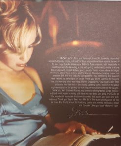 Sophie Milman-3