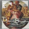 Howard Skempton / The Exon Singers / Matthew Owens (2)-0