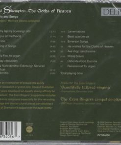Howard Skempton / The Exon Singers / Matthew Owens (2)-1