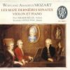 Mozart*, Petr Messiereur, Stanislav Bogunia-0