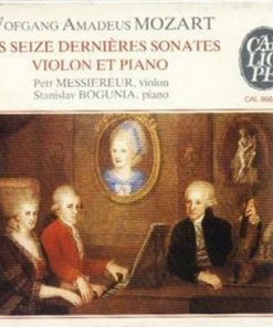 Mozart*, Petr Messiereur, Stanislav Bogunia-0