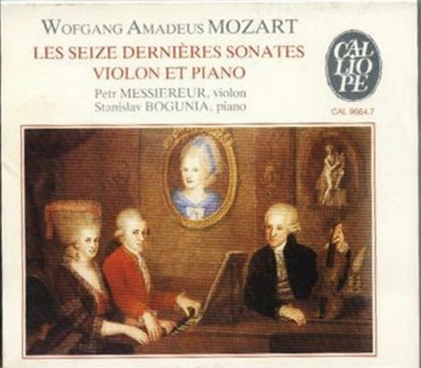 Mozart*, Petr Messiereur, Stanislav Bogunia-0