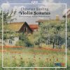 Christian Sinding - Dora Bratchkova ∙ Andreas Meyer-Hermann-0
