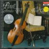 Purcell*, The Purcell Quartet-0