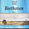 Ludwig van Beethoven, Slovak Philharmonic Orchestra, Zdeněk Košler-0