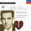 Gérard Souzay, Jacqueline Bonneau-0