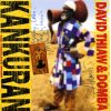 David Thiaw, Domba (3)-0