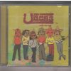 The Uncas-0