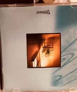 Oleta Adams-2