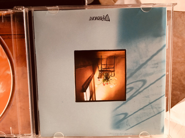 Oleta Adams-2