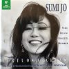 Sumi Jo-0
