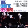 Van Morrison, Lonnie Donegan, Chris Barber-0