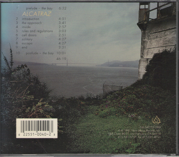 Ingram Marshall-1