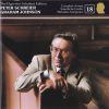 Franz Schubert, Peter Schreier, Graham Johnson (2)-0