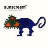 Sunscreem-0