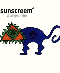 Sunscreem-0