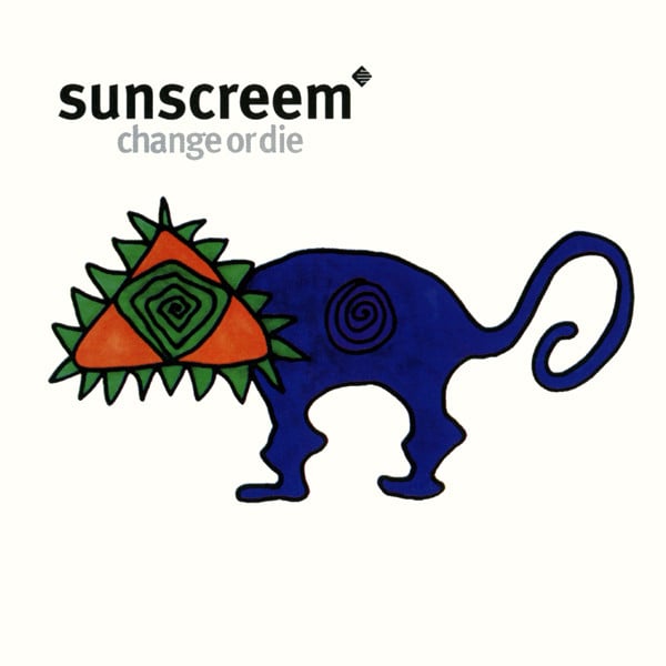 Sunscreem-0
