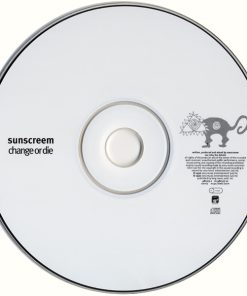 Sunscreem-3