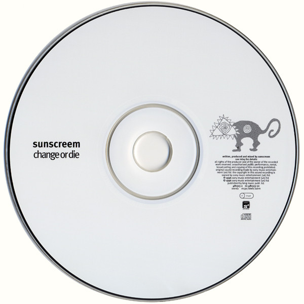 Sunscreem-3