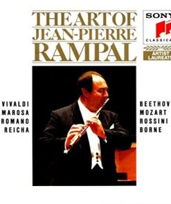 Jean-Pierre Rampal-0