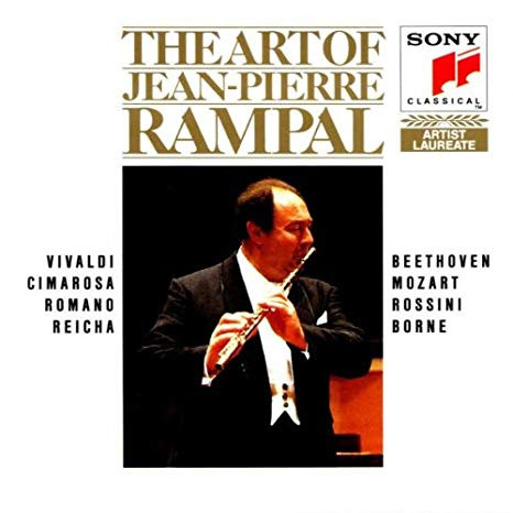 Jean-Pierre Rampal-0