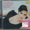 Anna Netrebko, Wiener Philharmoniker, Noseda*-0