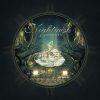 Nightwish-0