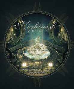 Nightwish-0