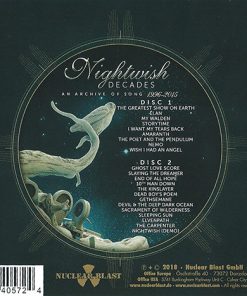 Nightwish-1