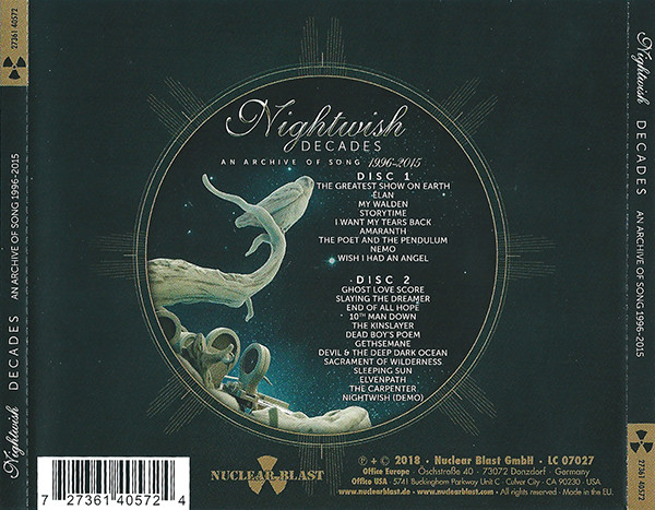 Nightwish-1