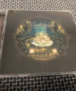 Nightwish-2